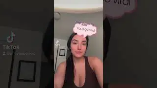 what will I get in 2023 #tiktok #tiktokfilter #tiktokvideo #youtube #shorts #2023 #youtube #short