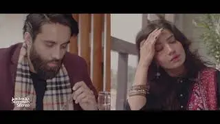 Dil Haara - Behind The Scenes