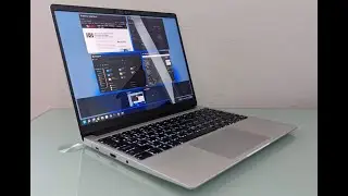 Framework Laptop Review (12th-gen Intel Core processor & a modular, repairable, upgradeable design)