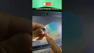 How to Protect Your Camera 