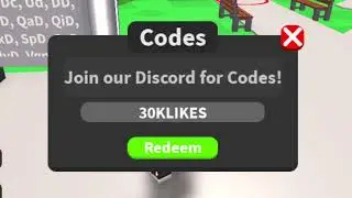 ROBLOX || ALL *NEW* CANNON SIMULATOR CODES *2022*