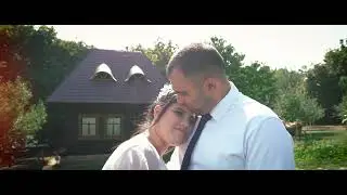 Ion & Veronica...Clip...06.10.2023...