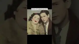 Haunting Histories: Disturbing Backstories of Unsettling Pictures Revealed"#facts #scary #disturbing
