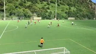 Futebol