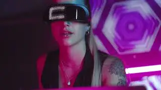 DJ Chart, 2 Ausschnitt aus dem Album Euphoric Beats