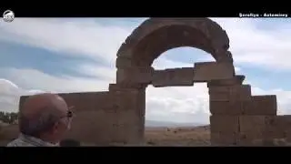 Uzunyayla Belgeseli 37  Bölüm 