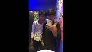 DJ SAM CAMBODIA - i Do i Miss you 2016