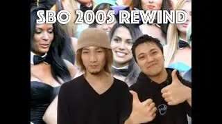 Vegan Daigo was Scary | 3rd Strike Rewind
