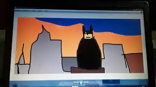 Fotos de imagens