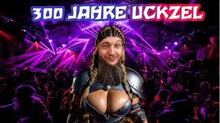 5 FRAUEN 5 STUNDEN 5 SPIELE🔴LIVE | 300 ABONNENTEN SPEZIAL