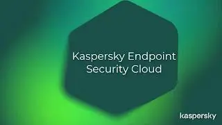 KES Cloud: The Host Intrusion Prevention feature and how to configure it