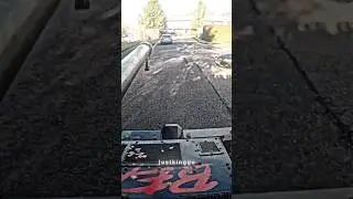 #jdmcareditnomusic #catmemes