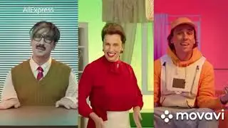 1 час Распродажа на али экспресс