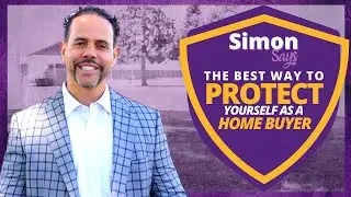 HOW TO PROTECT YOURSELF AS A BUYER | Simon Says