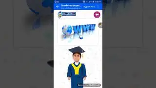 Минтальная арифметика  советую посмотреть