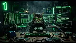 Linux for Testers from Scratch: Terminal, Commands, and Navigation | Lesson 1