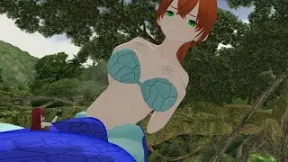 Game Teaser