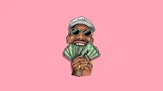[FREE] Freestyle Type Beat - 