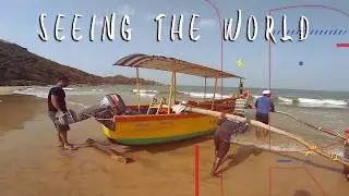 MSH || Bike Vlogs of Bangladesh || Life on Wheels