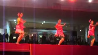 FESTIVAL DEL AÑO NUEVO CHINO 3