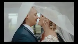 Tori and Damian - Full Day Wedding recap - EOS r3