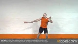Power Club Mill