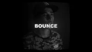 BOUNCE - BEAST MODE [Spit It Sessions 2023]