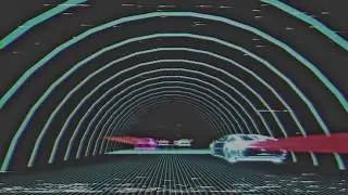 Mythical Vigilante - Accelerated