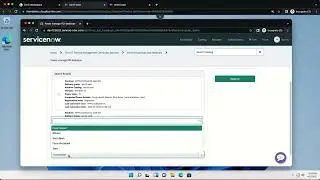 Power Manage VDI Desktops with the Citrix ITSM Adapter service