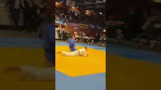 Final Four 2023 UJZ vs. LZ Wels: Madsen holt Sieg über Simeon Catharina