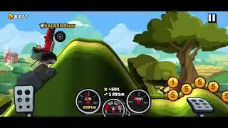 New gameplay video #gaming