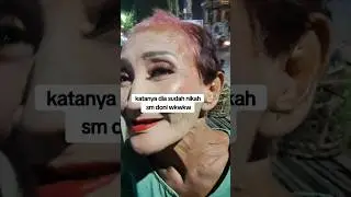 NEK KELES IS CRAZY AGAIN..
