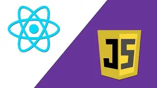 React.js and Modern JavaScript Fundamentals Tutorial for Beginners