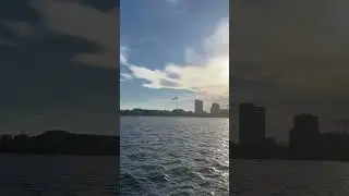 Без металлоискателя