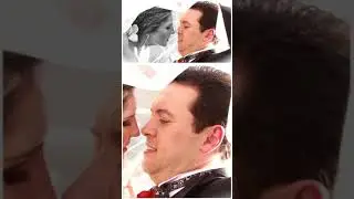FOTOGRAFO DE BODAS