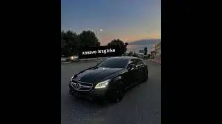 📹Xcho - Мир на двоих X SLOWED REMIX ЛЕЗГИНКА →