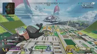 Still Got It