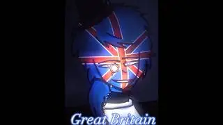 [Сильнейшие страны]