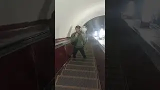 #гири