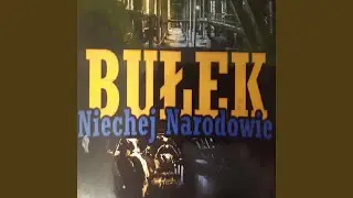 Niechej Narodowie