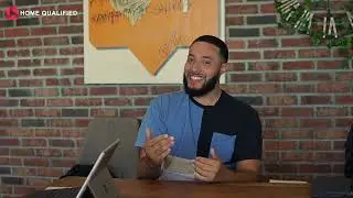 Did You Know The True Origin of Airbnb? #airbnb