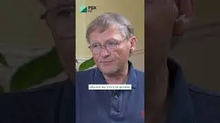 Владелец ГК «Абрау Дюрсо» Борис Титов — об урожае винограда в 2024 #Вино
