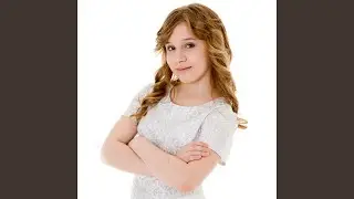 Туча (Ремикс)
