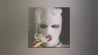Kar - Karogha Lav Ches (Remix)