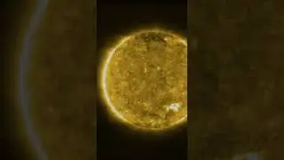 ИСТИННЫЙ ЦВЕТ СОЛНЦА — БЕЛЫЙ | THE SPACEWAY