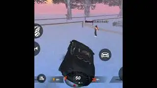Годный баг в BLACK RUSSIA!!!😱 || 