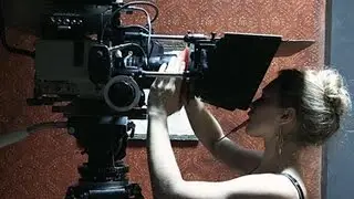 Explore Filmmaking - free online course at FutureLearn.com