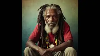 Relax Music Dub Reggae SR2024230 Music for study, work, smoke and relax