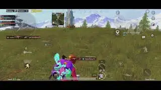 error teross