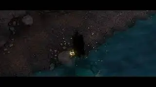 Battle Realms ZE - Dragon Final Stage 10:47 (normal difficulty)